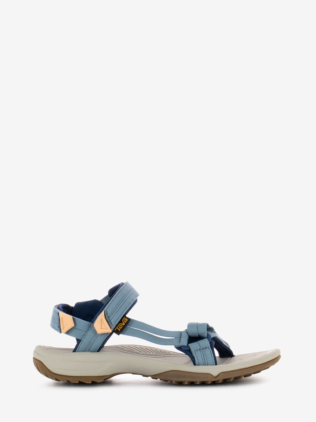 W Terra Fi Lite Citadel