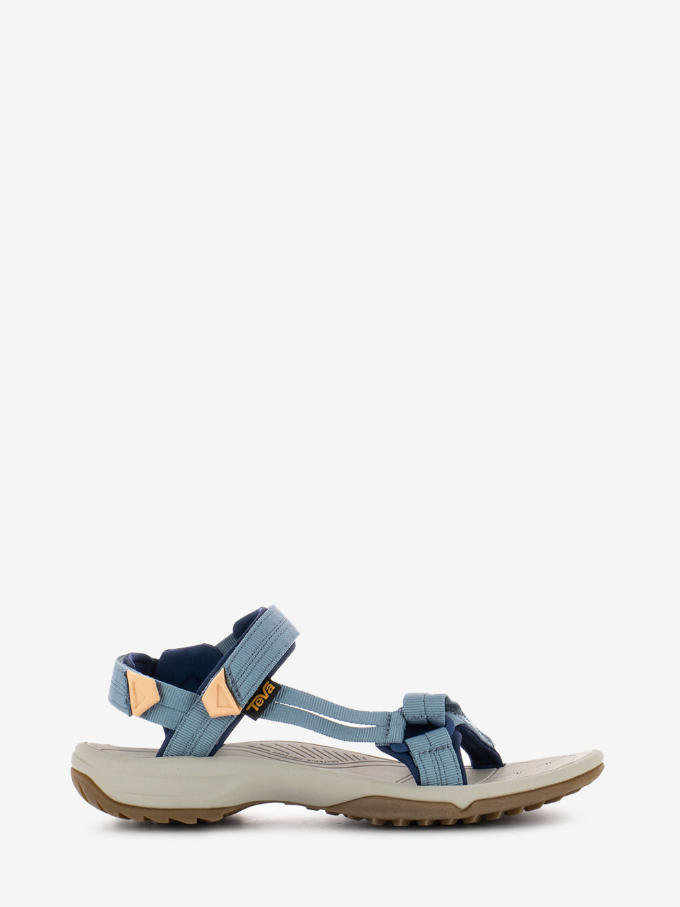 W Terra Fi Lite Citadel