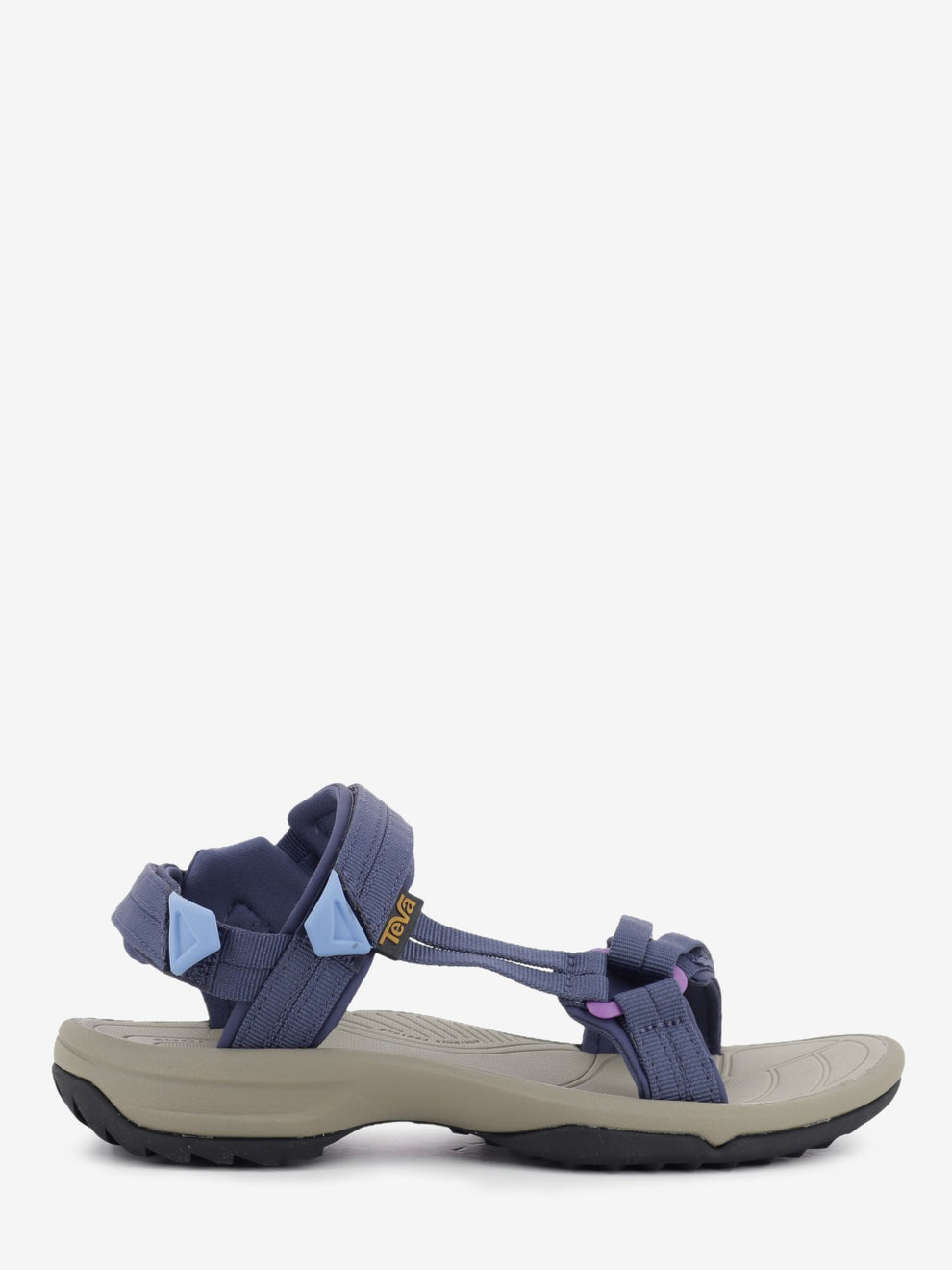 W Terra FI Lite crown blue