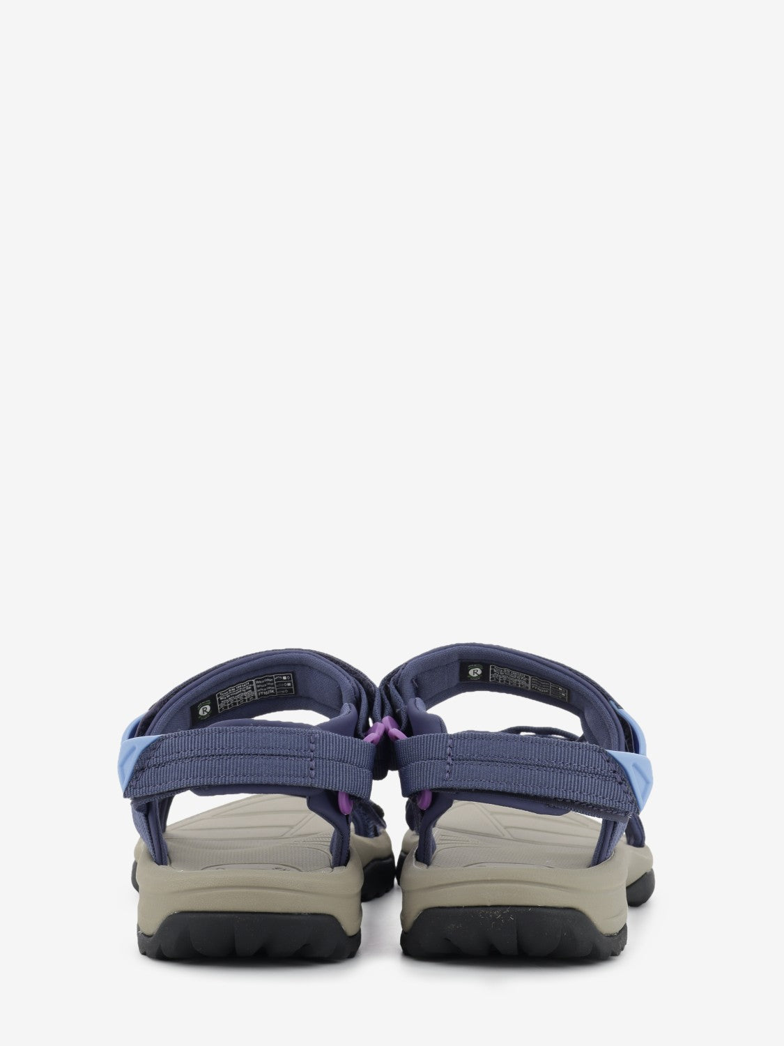 W Terra FI Lite crown blue