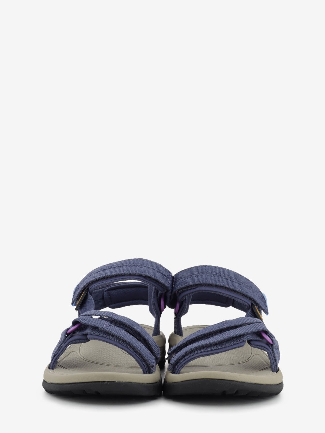 W Terra FI Lite crown blue