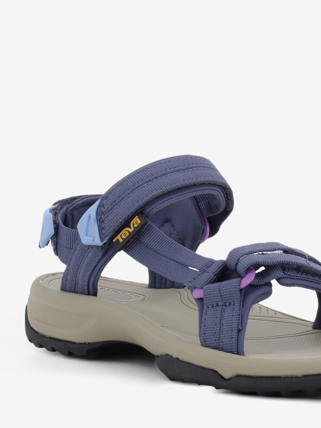 W Terra FI Lite crown blue
