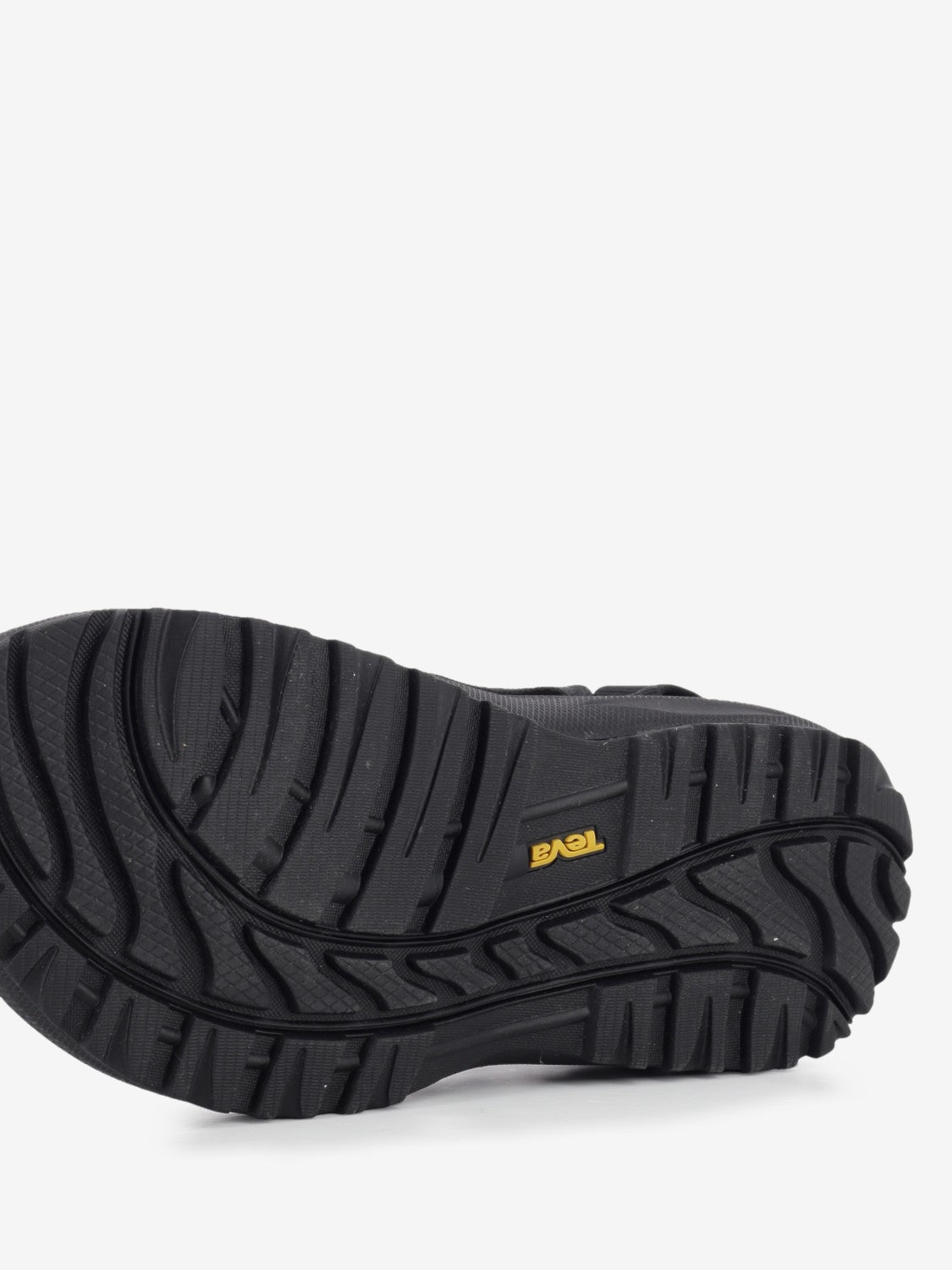W Winsted black