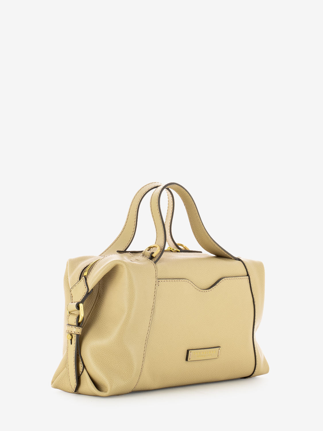 Borsa doppia funzione gemma butter