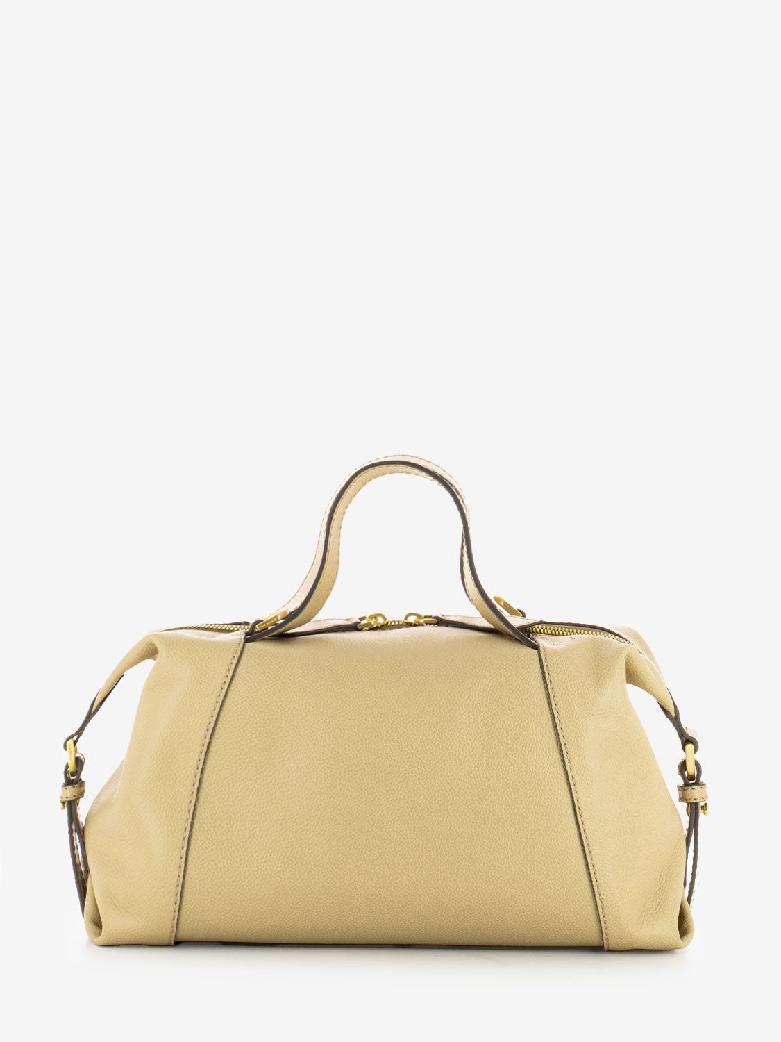 Borsa doppia funzione gemma butter