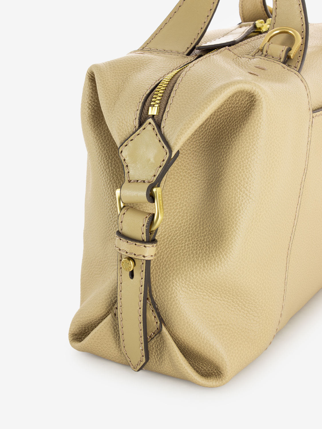 Borsa doppia funzione gemma butter