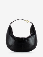 THE BRIDGE - Borsa Flavia Hobo nera