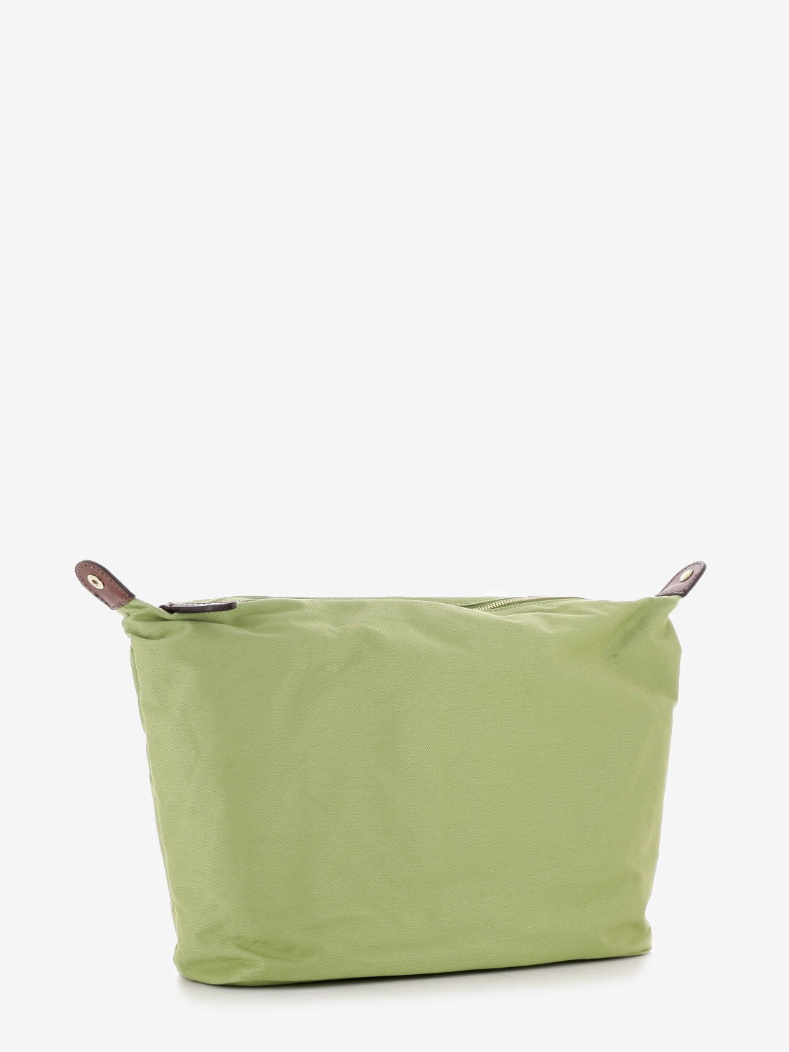 Borsa shopper Lisa marrone