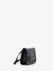 THE BRIDGE - Crossbody Lucrezia nera