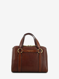 Laura brown handbag