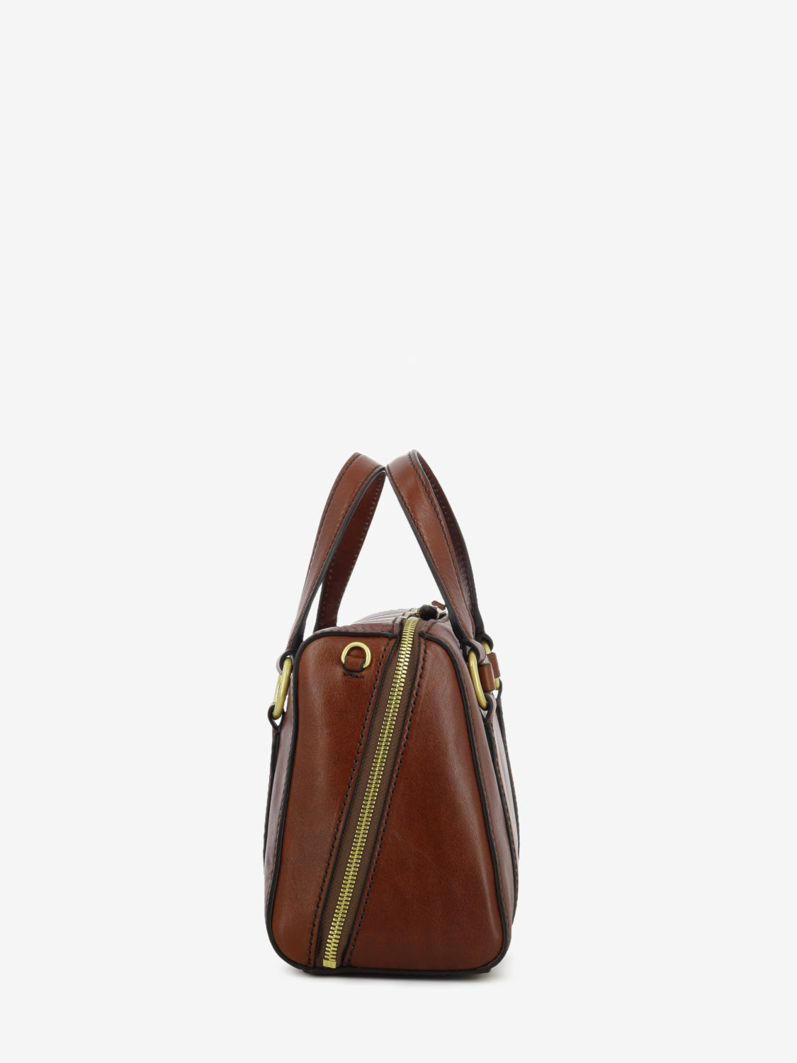 Laura brown handbag