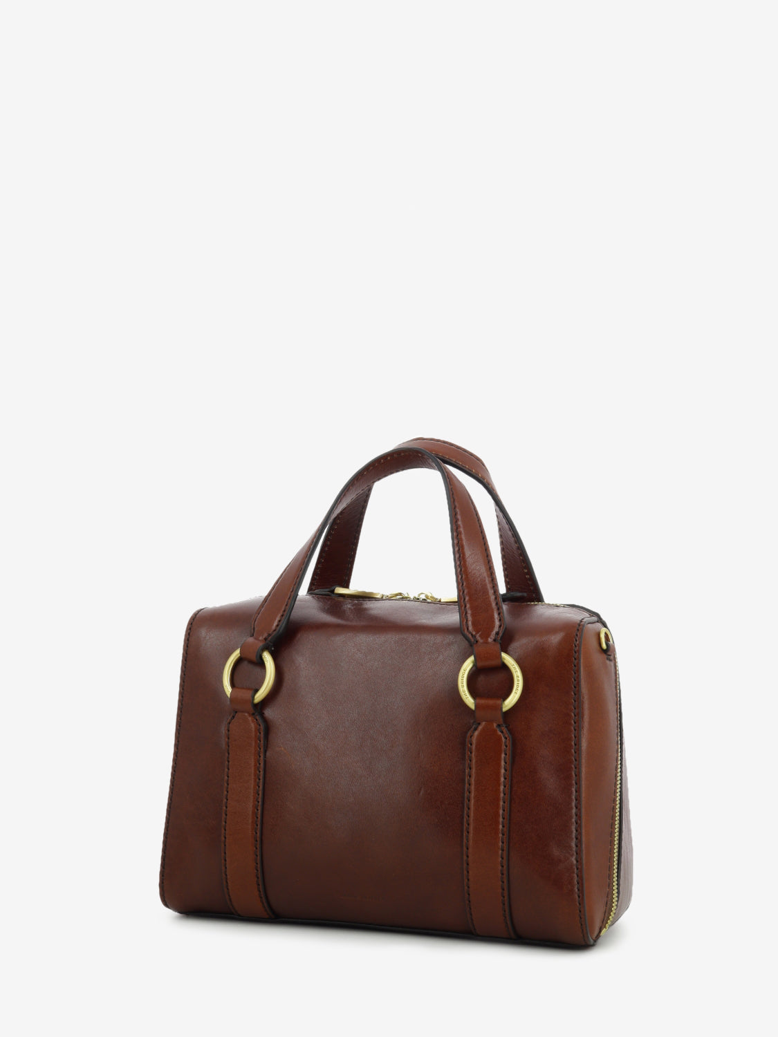 Laura brown handbag