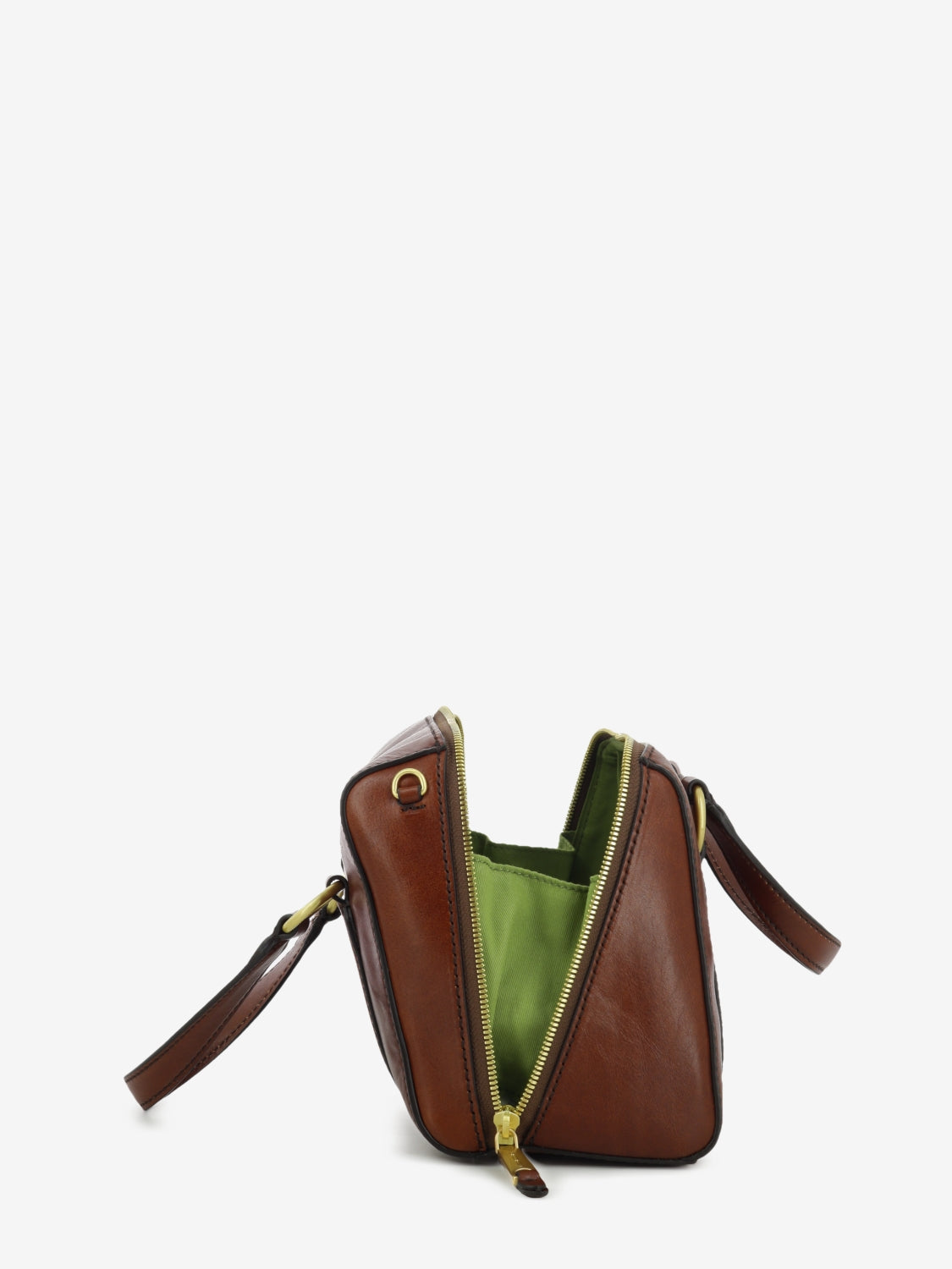 Laura brown handbag
