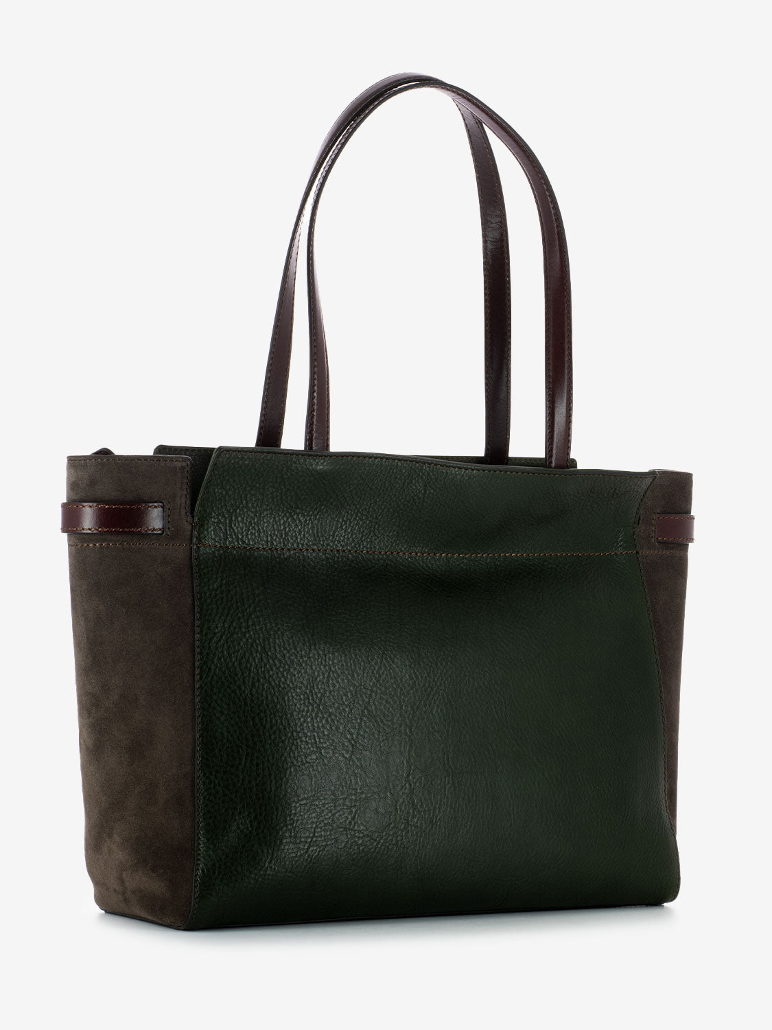 Isotta must shopping bag