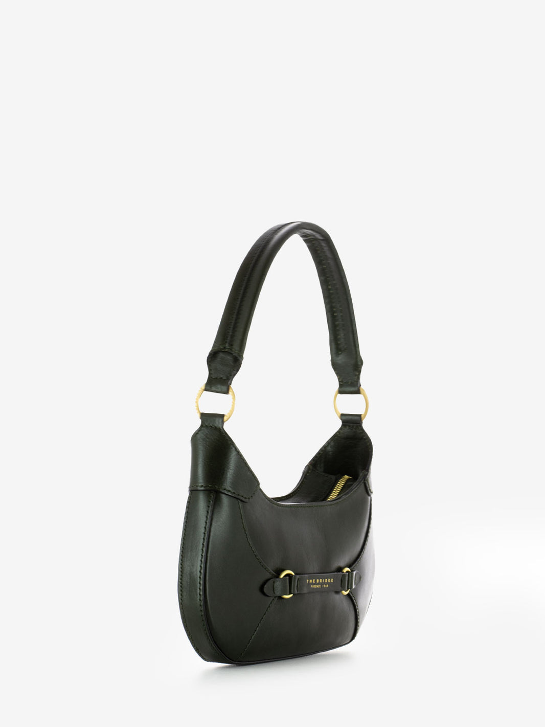 Shoulder bag Isabella tirolo