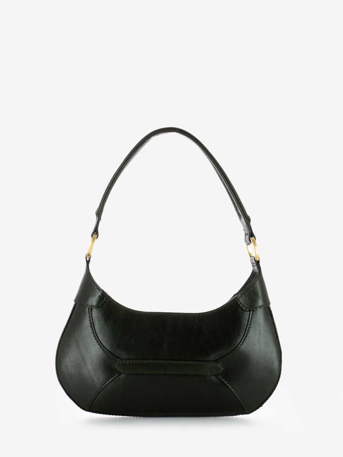 Shoulder bag Isabella tirolo