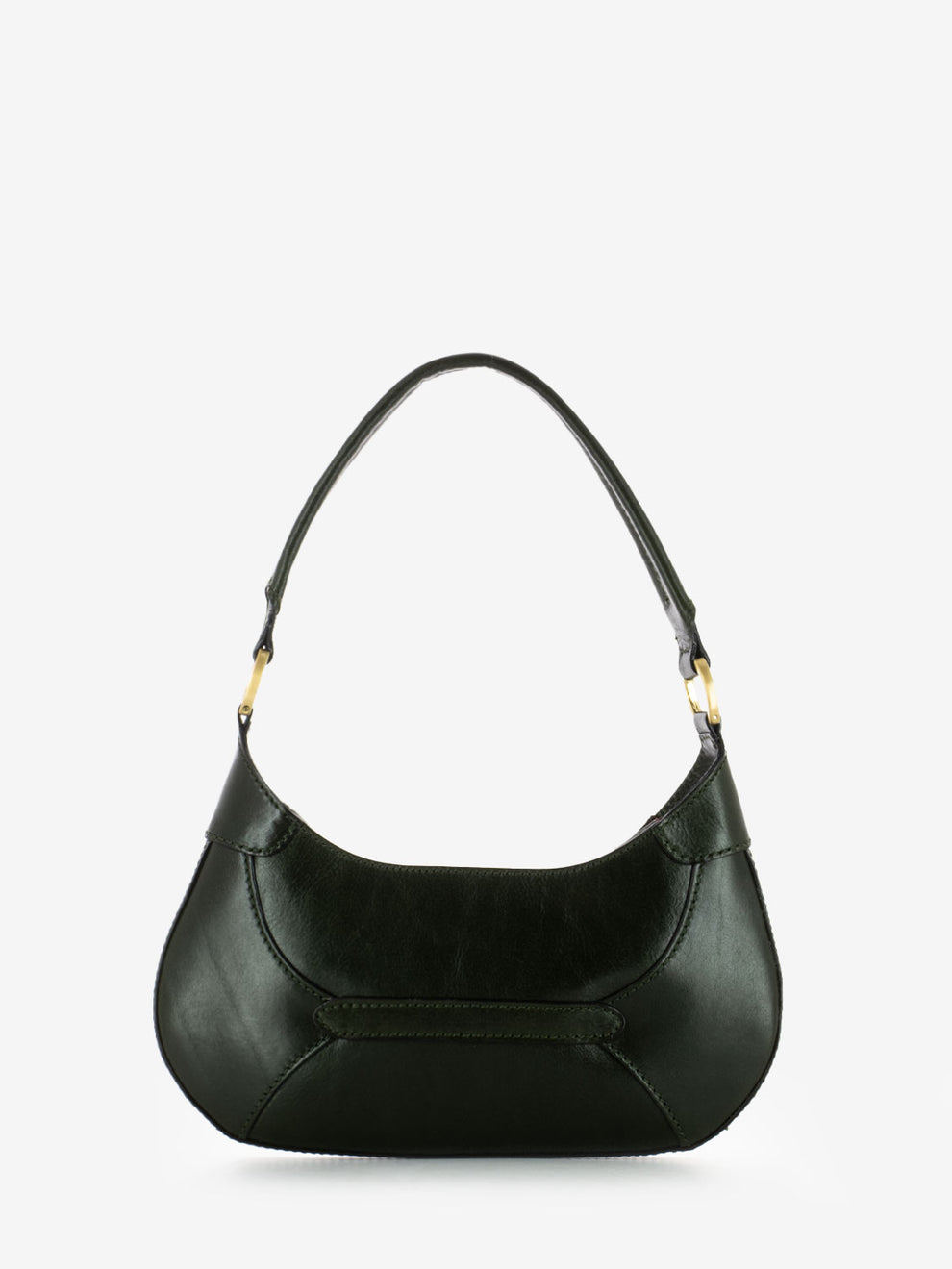 Shoulder bag Isabella tirolo