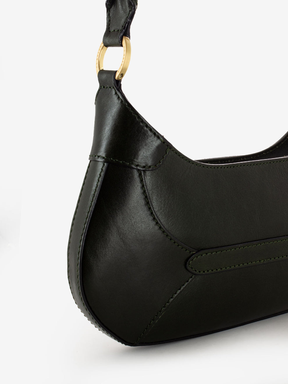 Shoulder bag Isabella tirolo