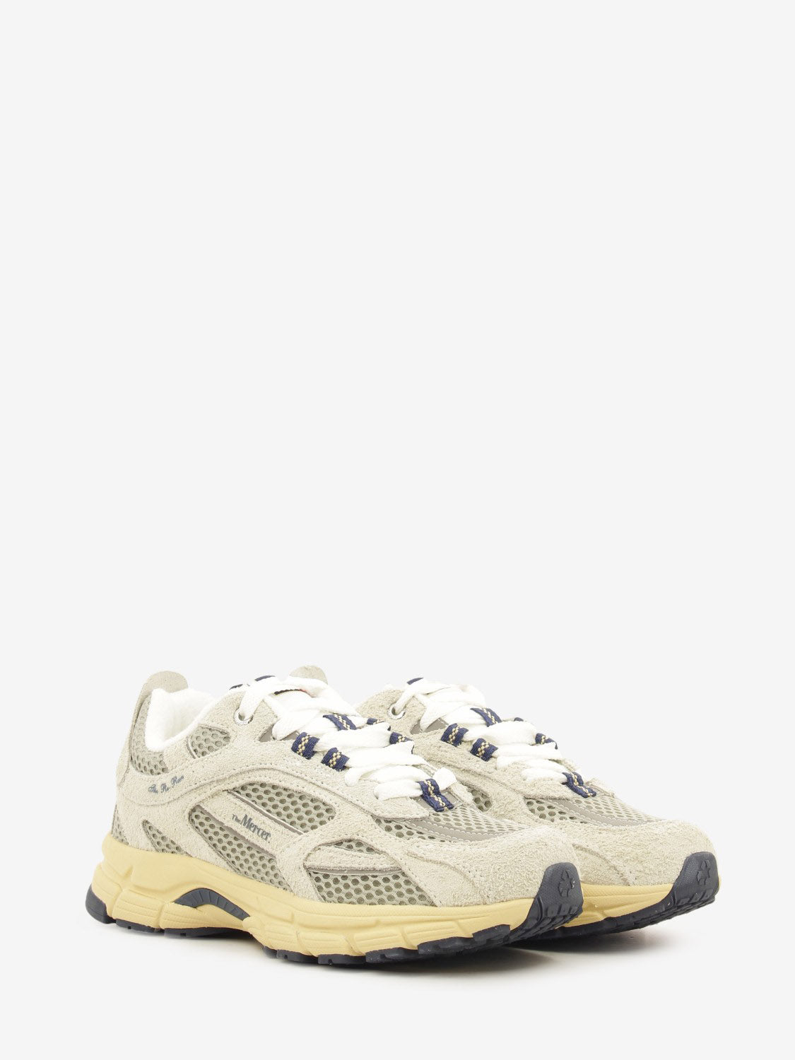 THE RE-RUN AMERICA OFF WHITE ME263029_102
