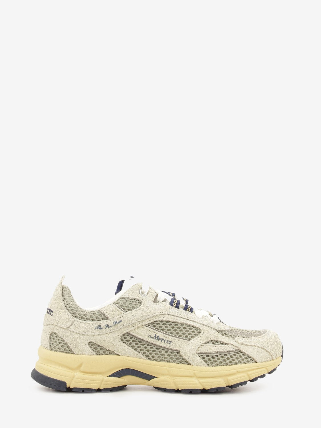 THE RE-RUN AMERICA OFF WHITE ME263029_102