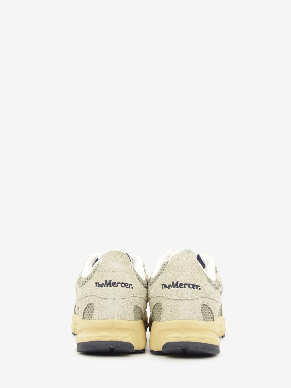 THE RE-RUN AMERICA OFF WHITE ME263029_102