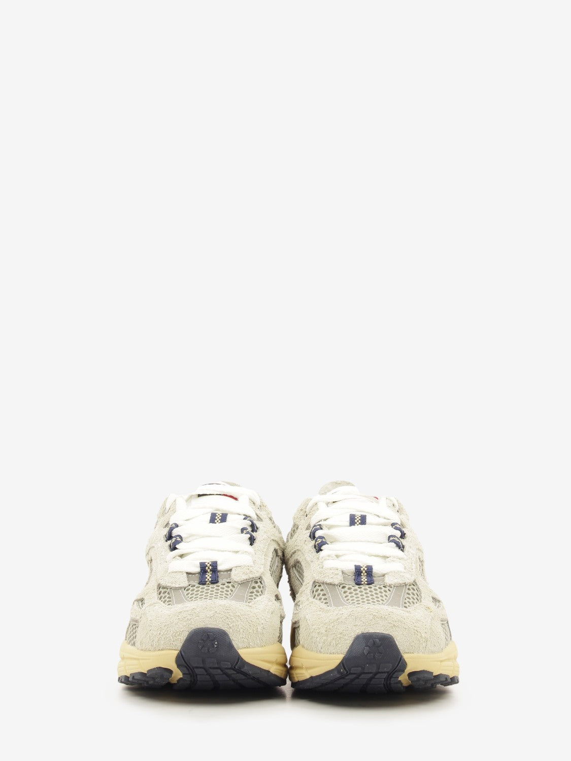 THE RE-RUN AMERICA OFF WHITE ME263029_102