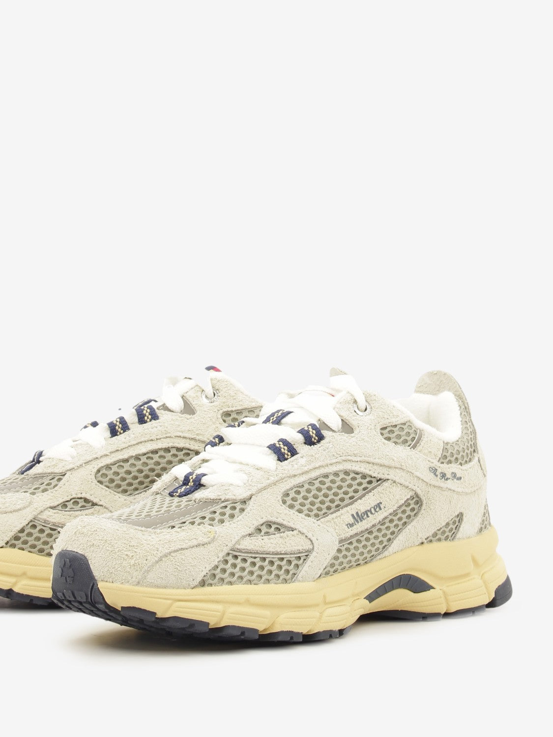 THE RE-RUN AMERICA OFF WHITE ME263029_102