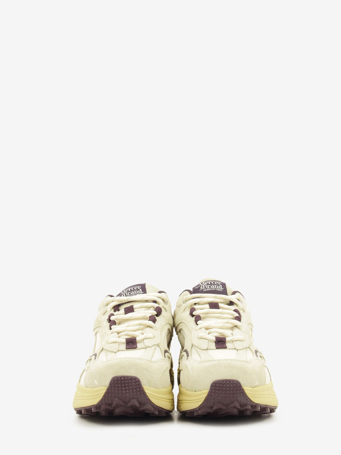 THE RE-RUN MAX WHITE/RED ME263025_153