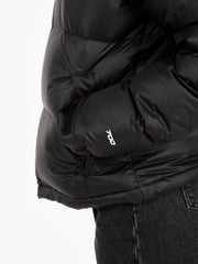 THE NORTH FACE - 1996 Retro Nuptse W TNF black