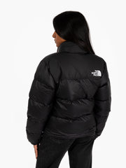 THE NORTH FACE - 1996 Retro Nuptse W TNF black