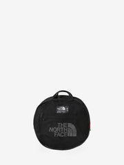 THE NORTH FACE - Base Camp Duffel small TNF black / white