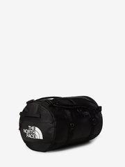 THE NORTH FACE - Borsone Base Camp Duffel M tnf black / tnf white