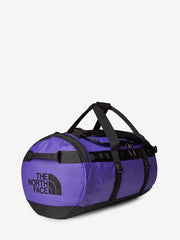 THE NORTH FACE - Borsone Base Camp Duffel M peak purple / tnf black