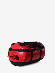 THE NORTH FACE - Borsone Base Camp Duffel S tnf red / tnf black