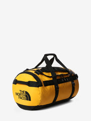 THE NORTH FACE - Duffel Base Camp medium summit gold / black