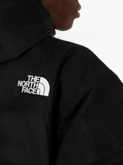 THE NORTH FACE - M Dryvent Mountain Jacket Tnf Black