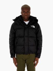 THE NORTH FACE - M Hmlyn Baltoro jacket tnf black