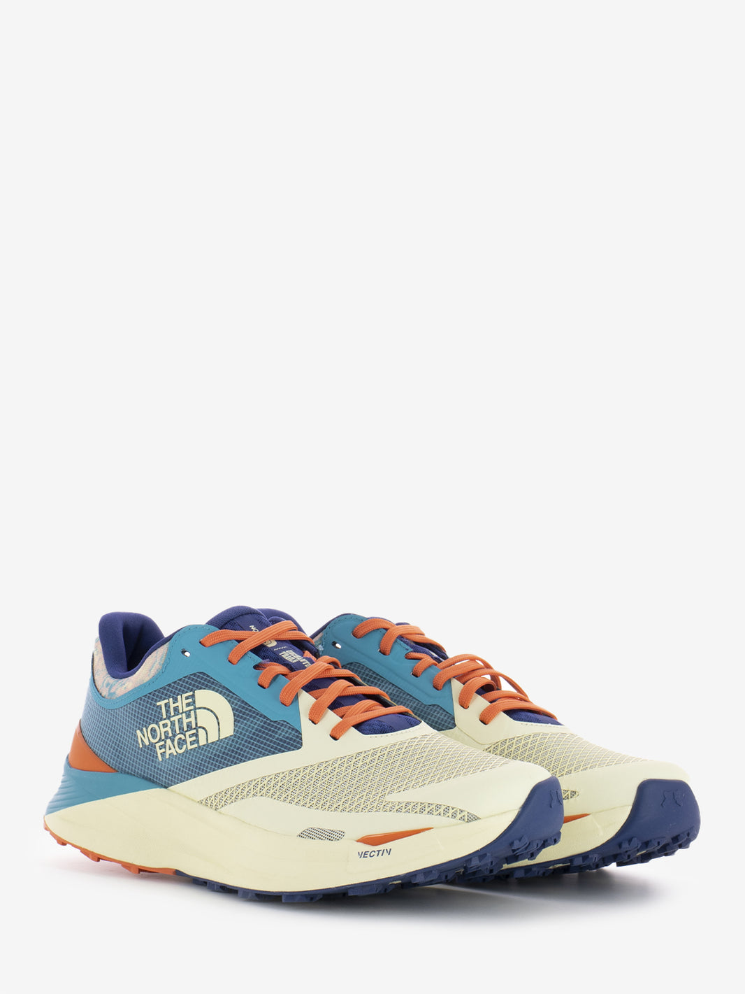 M Vectiv Enduris 3 multicolor