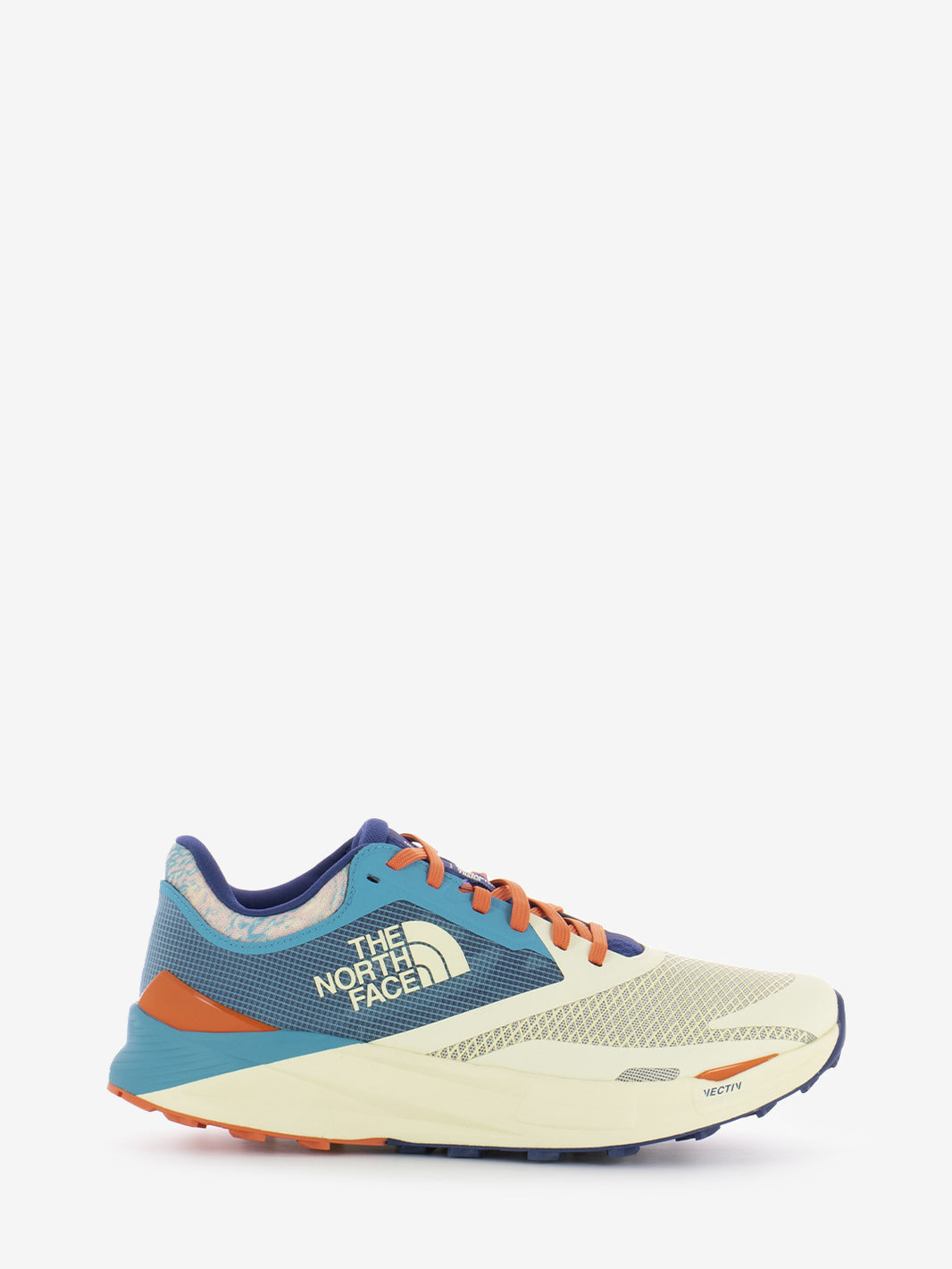 M Vectiv Enduris 3 multicolor