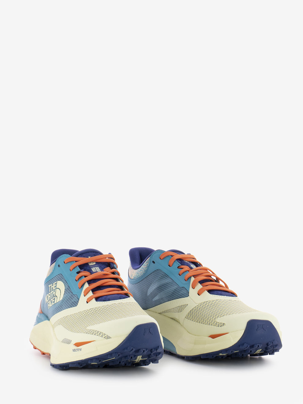 M Vectiv Enduris 3 multicolor