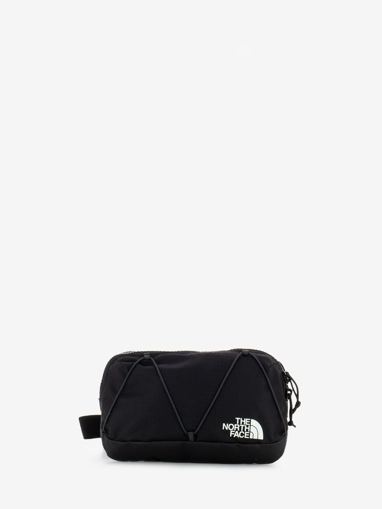 THE NORTH FACE - Marsupio Terra Lumbar 1 L tnf black