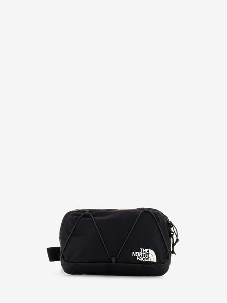 Marsupio Terra Lumbar 1 L tnf black