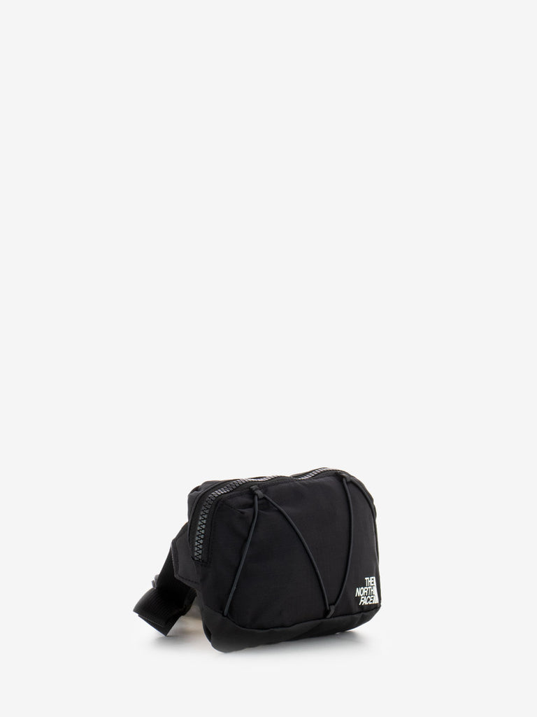 THE NORTH FACE - Marsupio Terra Lumbar 1 L tnf black