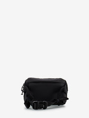 THE NORTH FACE - Marsupio Terra Lumbar 1 L tnf black