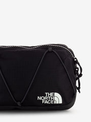 THE NORTH FACE - Marsupio Terra Lumbar 1 L tnf black