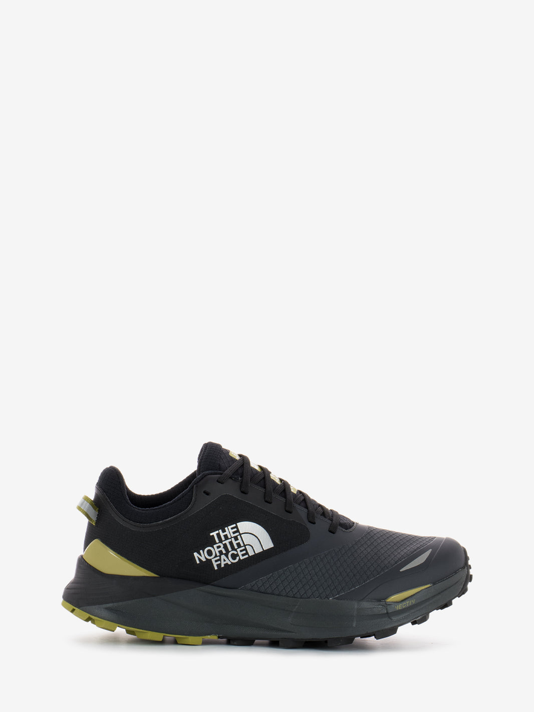 Men's Vectiv Enduris 3 Futurelight black