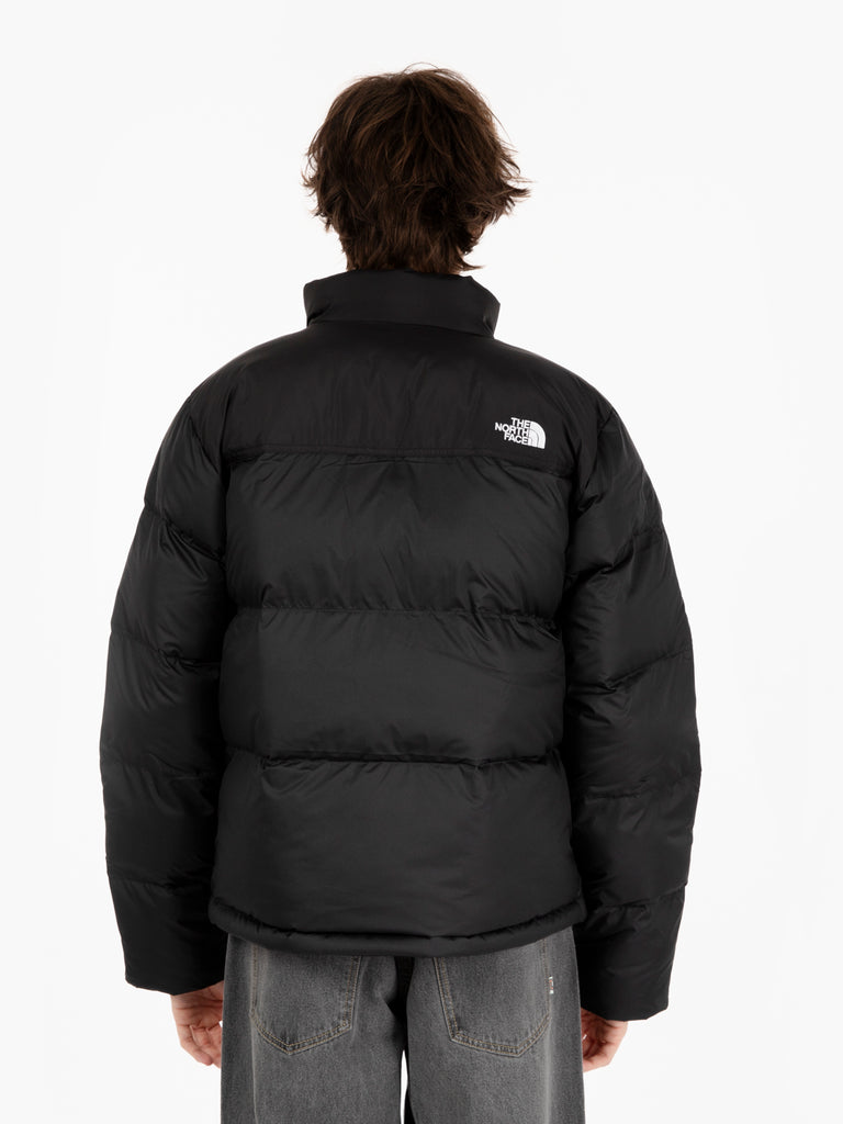 THE NORTH FACE - Piumino Saikuru TNF black