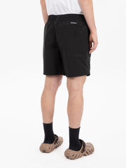 THE NORTH FACE - Short M easy wind tnf black