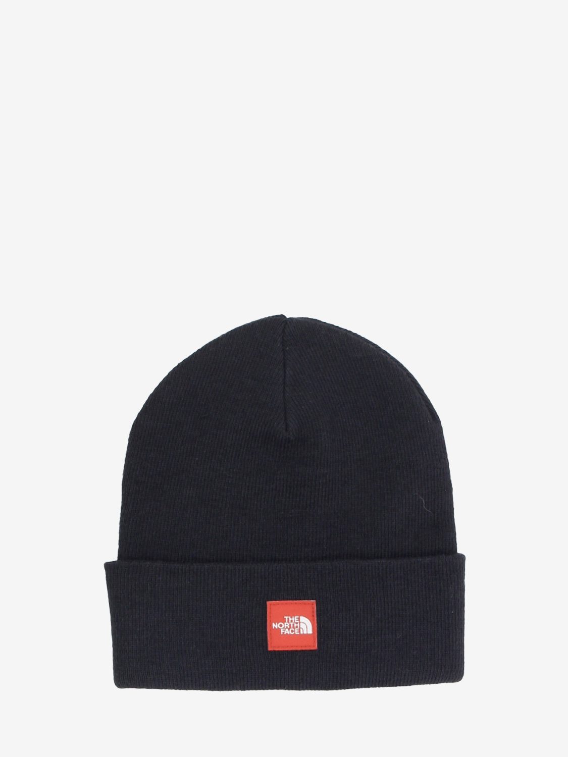 TNF BEANIE BLACK NF0A8EG8JK31