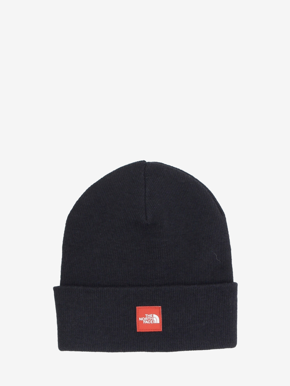 TNF BEANIE BLACK NF0A8EG8JK31